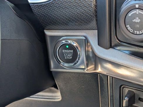 Certified 2023 Ford F150 Raptor image 31