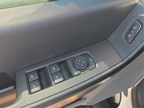 New 2026 Ford F150 XL image 14