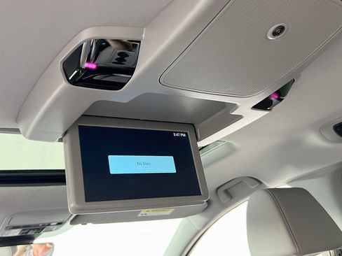 Used 2023 Honda Odyssey Touring image 26