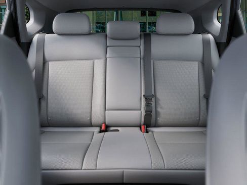 New 2026 Hyundai Kona Limited AWD/4WD image 50
