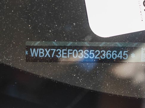 Certified 2025 BMW X1 xDrive28i w/ Convenience Package image 29