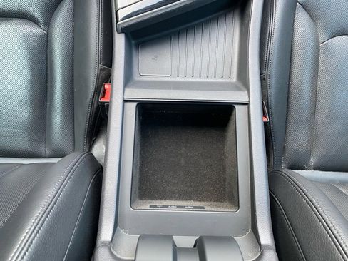 Used 2018 Audi Q7 3.0T Prestige image 34