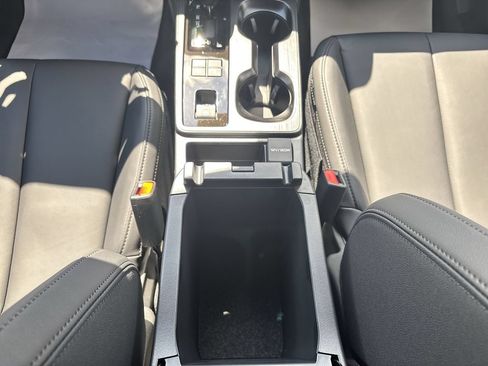 New 2026 Subaru Outback Premium AWD/4WD image 34