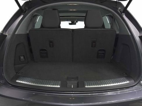 Used 2020 Acura MDX FWD w/ Technology Package image 8