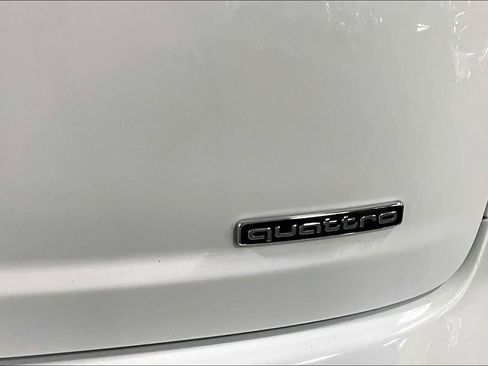 Used 2019 Audi Q7 3.0T Premium Plus AWD/4WD image 10