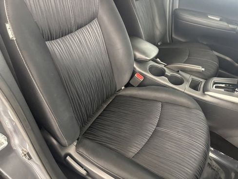 Used 2016 Nissan Sentra SV w/ Style Package image 25