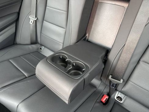 New 2026 Mercedes-Benz GLE 350 4MATIC image 20