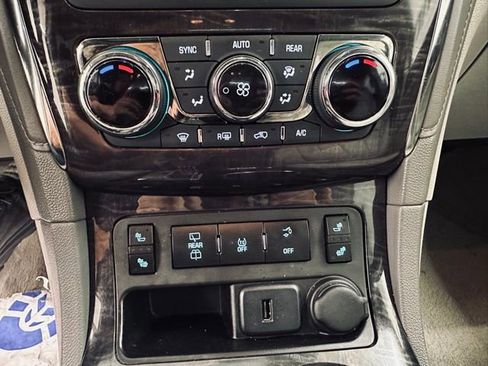 Used 2015 Buick Enclave Leather image 28