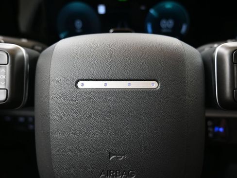 New 2026 Hyundai Palisade Limited AWD/4WD image 30
