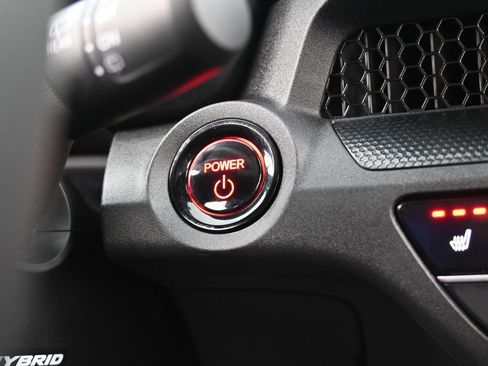 Used 2023 Honda CR-V Sport image 28