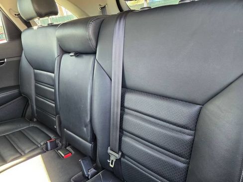 Used 2020 Kia Sorento EX FWD image 11