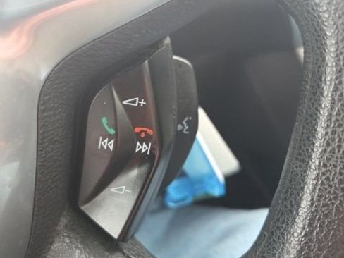 Used 2013 Ford Focus SE image 27