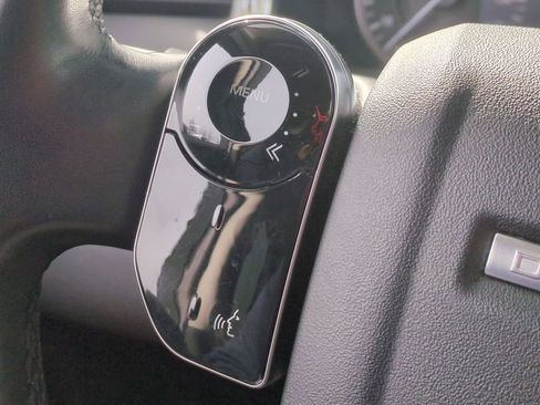 Used 2020 Land Rover Discovery Sport image 14