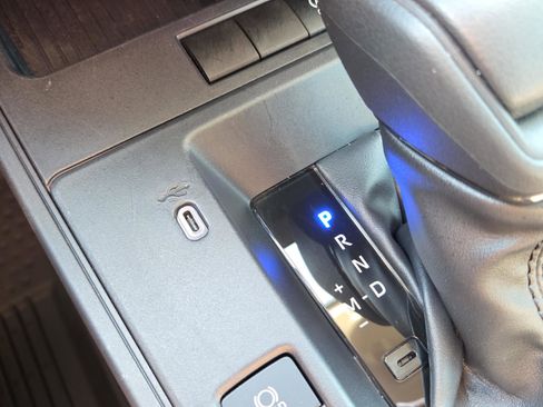 Certified 2026 Toyota Corolla Cross LE w/ Moonroof Package image 28