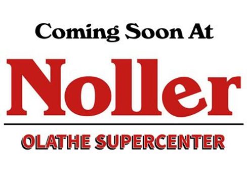 Used 2024 Chevrolet Tahoe Premier image 34