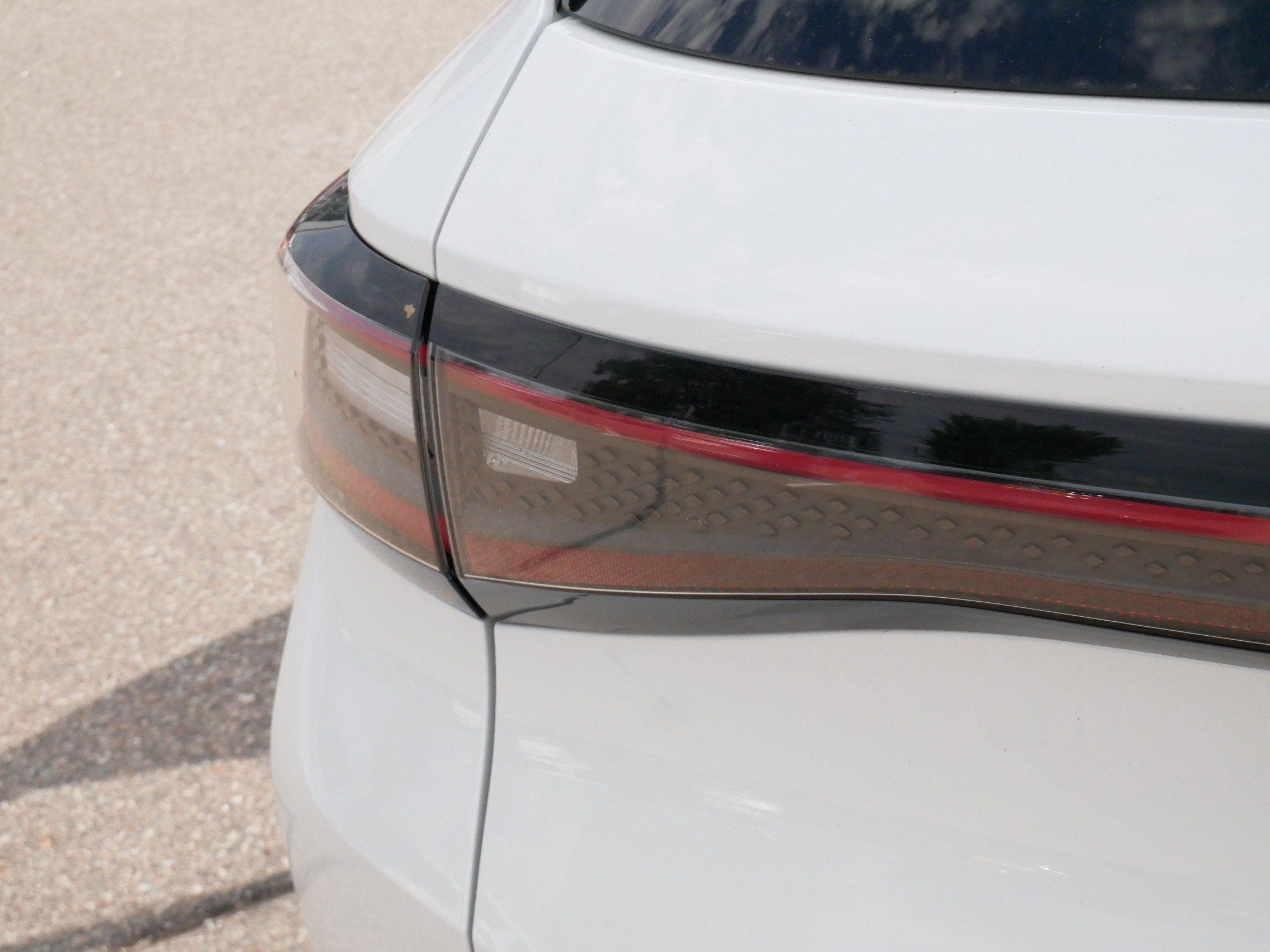 Certified 2023 Volkswagen ID.4 Pro S AWD/4WD image 17