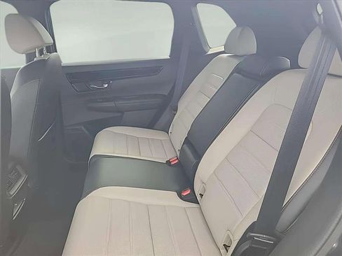 Used 2023 Honda CR-V Sport Touring image 16