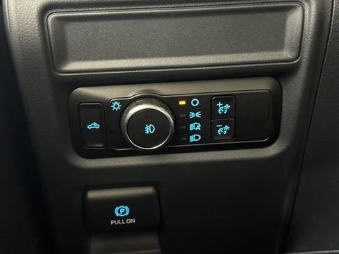 Used 2023 Ford F150 XL w/ STX Appearance Package AWD/4WD image 39