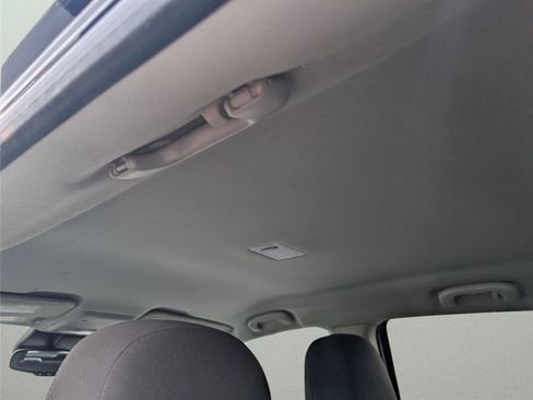 Used 2016 Chevrolet Trax LT image 28