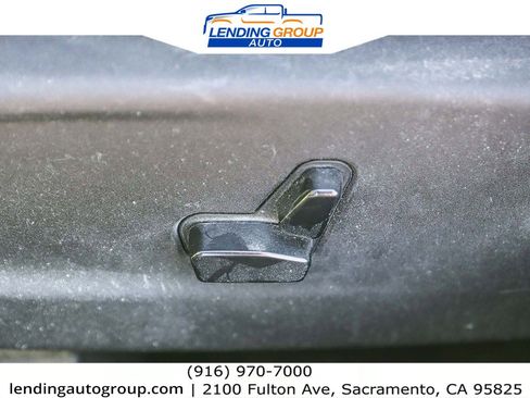 Used 2023 Dodge Charger Scat Pack w/ Plus Group image 19