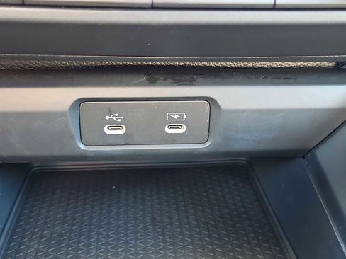 Certified 2024 Honda Accord LX image 10