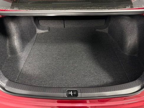 New 2026 Toyota Corolla XSE image 20