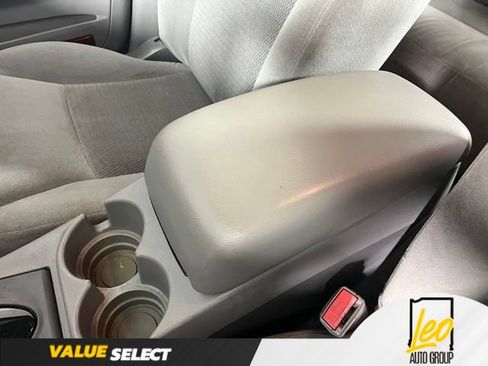 Used 2007 Ford Taurus SE FWD image 20