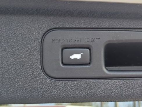 Used 2024 Honda Odyssey Sport image 15
