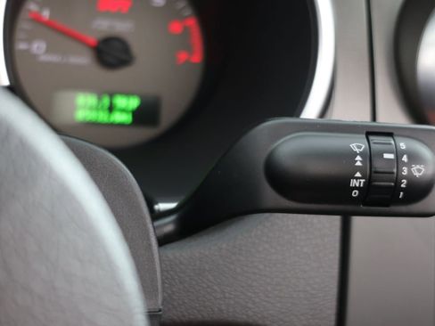 Used 2007 Ford Mustang Shelby GT500 RWD image 24