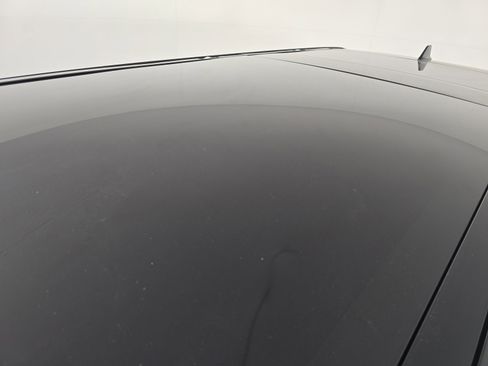 Used 2024 Rivian R1S Adventure AWD/4WD image 13