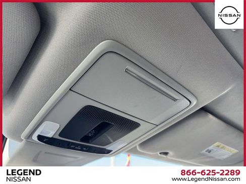 Used 2023 Honda CR-V EX-L image 26