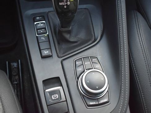 Used 2020 BMW X2 xDrive28i AWD/4WD image 31