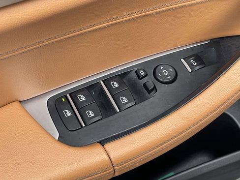 Used 2019 BMW X3 sDrive30i w/ Premium Package image 17