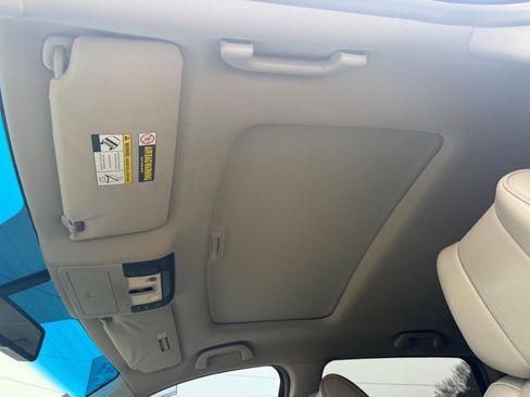 Used 2011 Acura MDX SH AWD 4dr SUV image 24