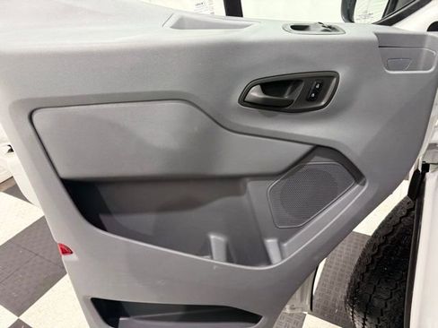 Used 2015 Ford Transit 350 XL image 13