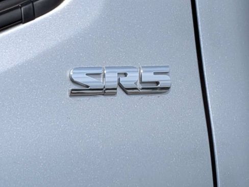 Used 2023 Toyota Tacoma SR5 AWD/4WD image 12