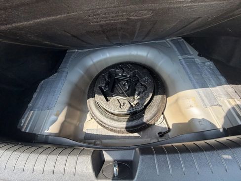 Used 2017 Hyundai Sonata Sport image 27