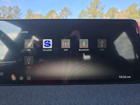 New 2026 Nissan Kicks SV w/ Charging Package image 25