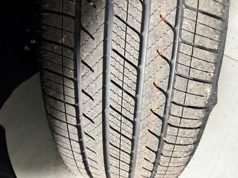 New 2026 Acura MDX Technology Package image 35