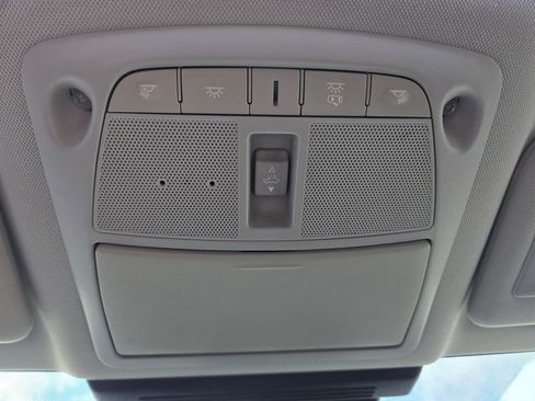 Used 2020 INFINITI Q50 Luxe image 34