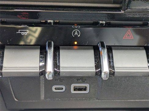 New 2026 Chevrolet Colorado LT w/ LT Convenience Package image 33