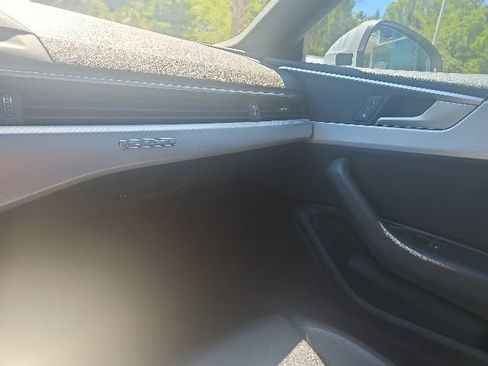 Used 2019 Audi A5 2.0T Premium w/ Convenience Package AWD/4WD image 18