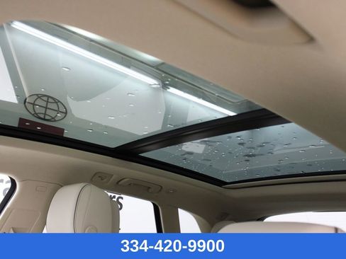 Used 2021 Audi Q5 Prestige w/ Prestige Package image 13