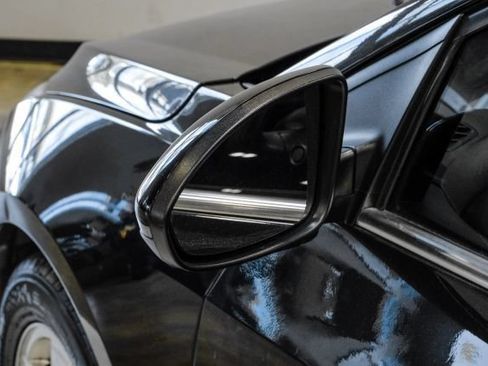 Used 2015 Chevrolet Cruze LT FWD image 38