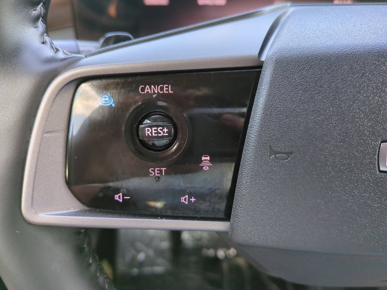 Used 2026 Nissan Murano Platinum w/ Cargo Package AWD/4WD image 26