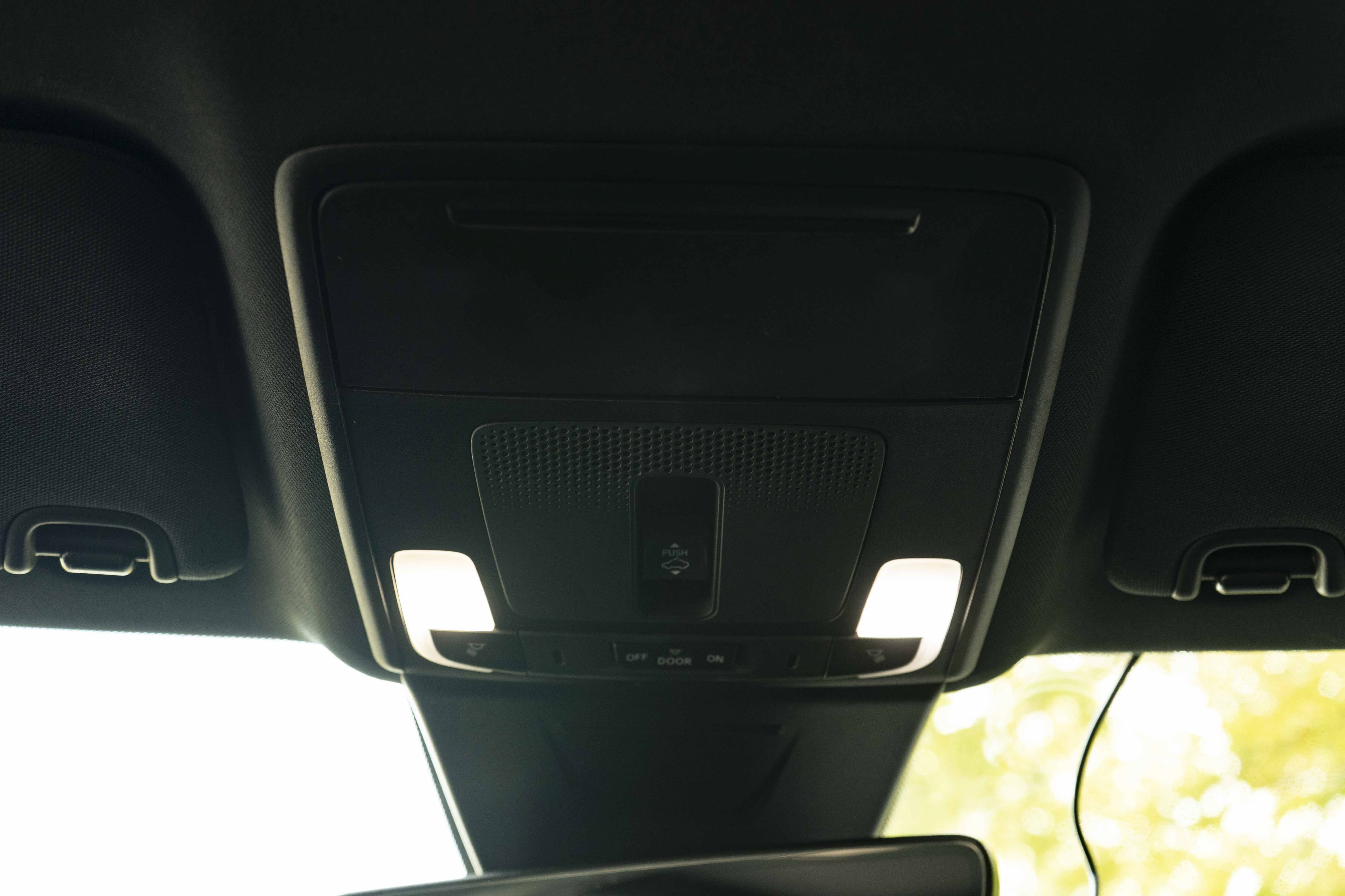 Used 2024 Honda Civic Sport Touring image 32