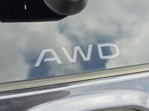 New 2026 Honda CR-V Sport-L image 14