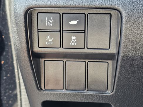 Used 2018 Honda CR-V EX-L image 7