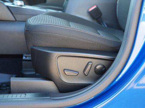 Used 2023 Ford Escape Active w/ Tech Pack #1 image 17