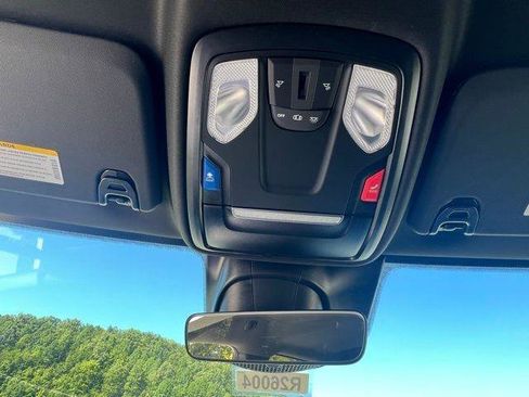 New 2026 RAM 2500 Tradesman image 23